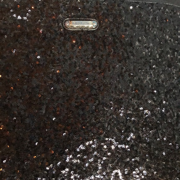 Computer case - Picture 6 of 6